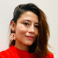 Carolina Castro Email & Phone Number