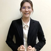Shi T. Email