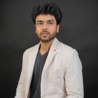 Ritesh Agarwal Email & Phone Number