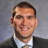 Lifetime Financial Growth Employee Randall Keller's profile photo