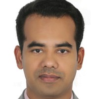 Aries Group - Marine,Offshore Maintenance & Rope access Inspections Employee Abu Khondoker's profile photo