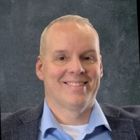 Radiant {Seek Excellence. ThinkRadiant.com} Employee Ray Majoran's profile photo