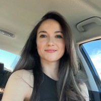 Reset IV Employee Elizabeth Nylander's profile photo