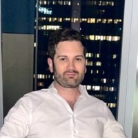 Christopher Dobler Email & Phone Number