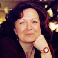 Monica Molinari Email