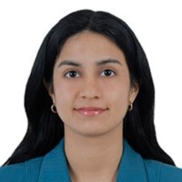 Alexandra Fegan Becerra Email