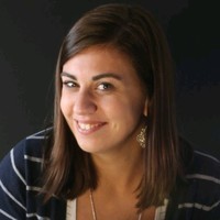Lamplight Employee Jennifer Aspenson's profile photo