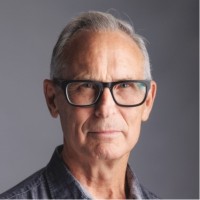 Doug Standley