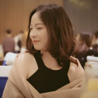BlockHype Employee Mia Tam's profile photo