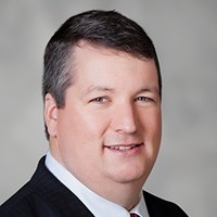 Yuba College Employee Devin Crosby's profile photo