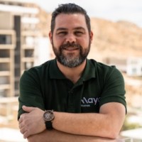 José de Jalón Email