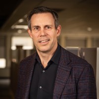 Primary Care Alberta Employee Rob Skrypnek's profile photo
