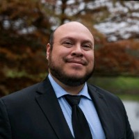 Michael Bolanos Email