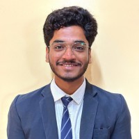 Tharun Duggireddy Email