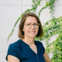 Holly Hufnagel Email & Phone Number