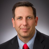 HALLIBURTON ENERGY SERVICES Employee Toby Dixon's profile photo