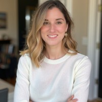 Kate Cunningham Email & Phone Number