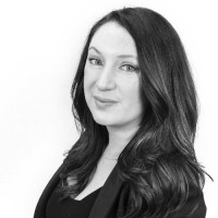 Prime & Tuvel Employee Sara Werner's profile photo