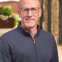 David Vig Email & Phone Number