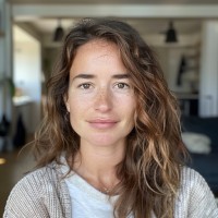 ContentDog Employee Elysia Dietrich's profile photo