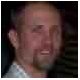 Casey Bates Email & Phone Number