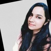 Synopsys Inc Employee Deepika Pathak's profile photo