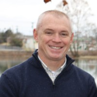 Andretti Global Employee Jeff Darks's profile photo