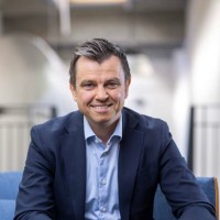 Ambu A/S Employee Henrik Bender's profile photo