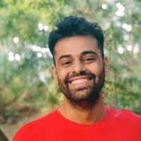 Smarter.Codes Employee Dinesh Khuranaa's profile photo