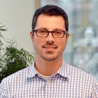 JTM Construction Employee Jarrett Haynes's profile photo