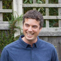 Alex Mason Email & Phone Number