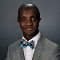 Wayne Magee Email & Phone Number