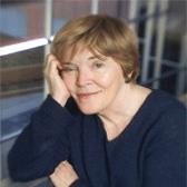 Julia Lear Email & Phone Number