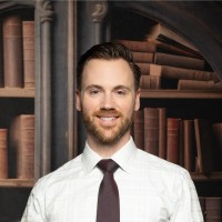 Andrew Wright Email & Phone Number