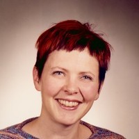 Aktia Employee Eija Karlsson's profile photo