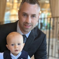 Brad Tabertshofer Email & Phone Number
