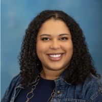 Monica Moreno's profile photo