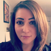 Marisol Pelayo Email & Phone Number