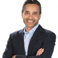 University of Adelaide Employee Dinesh Selva's profile photo