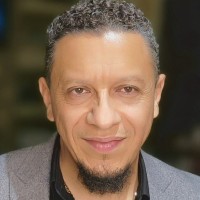 Danilo Mendoza Email & Phone Number