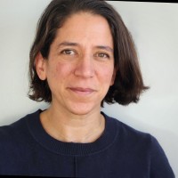 Meredith Benton Email & Phone Number