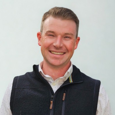 Ascential Technologies Employee Kevin Peake's profile photo