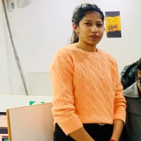 Mandeep Kaur Email