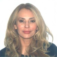 Ellie Arvanaghi Email