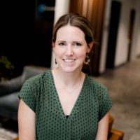 Jillian Kellenberger Email & Phone Number
