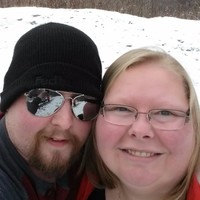 Tim Shipp Email & Phone Number