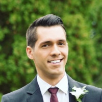 Daniel de la Torre Email & Phone Number