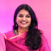 Sruti Jayaram Email & Phone Number