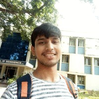 Avinash Gaur Email & Phone Number