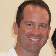 Dream Dealers Employee Jeff Geller's profile photo